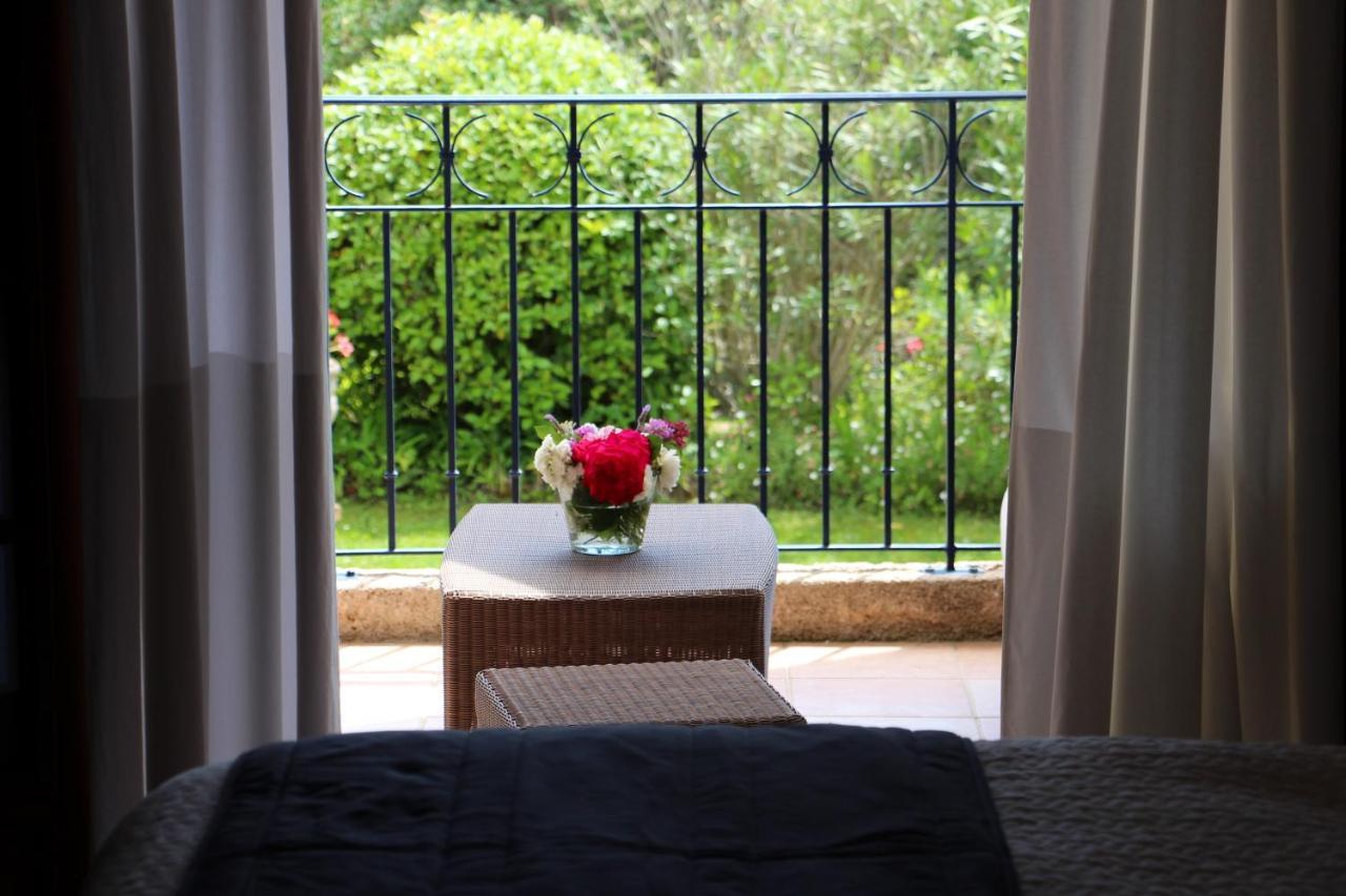 Golf Azur Holiday home Saint-Raphael (Var)