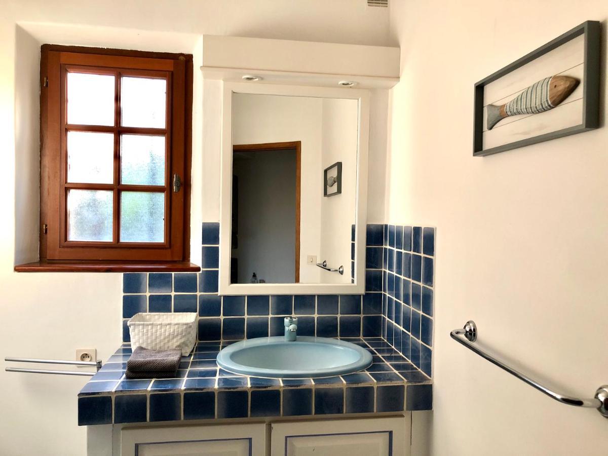 Holiday home Golf Azur