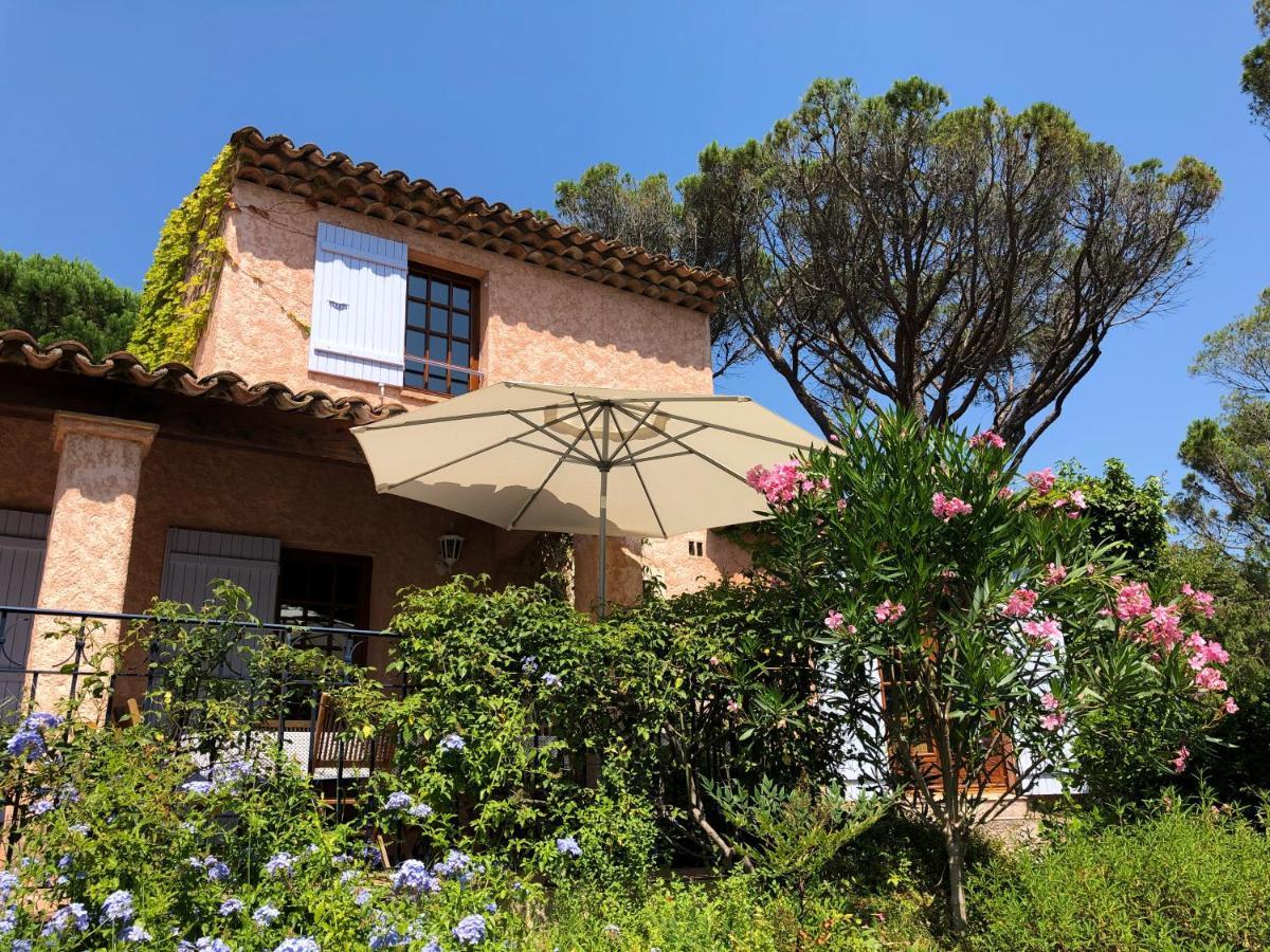 Holiday home Golf Azur *