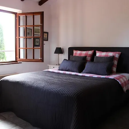Villa Golf Azur Saint-Raphaël Extérieur photo