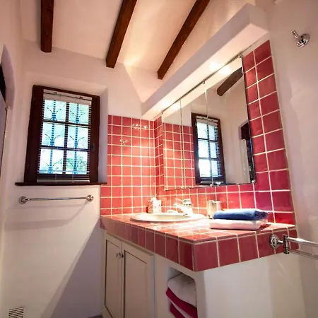 Villa Golf Azur Saint-Raphaël Extérieur photo