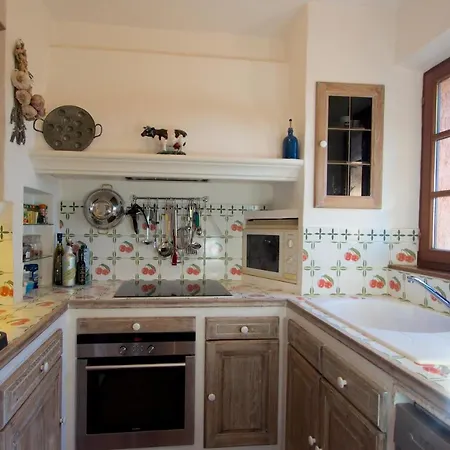 Villa Golf Azur Saint-Raphaël Extérieur photo