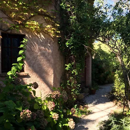 Villa Golf Azur Saint-Raphaël Extérieur photo