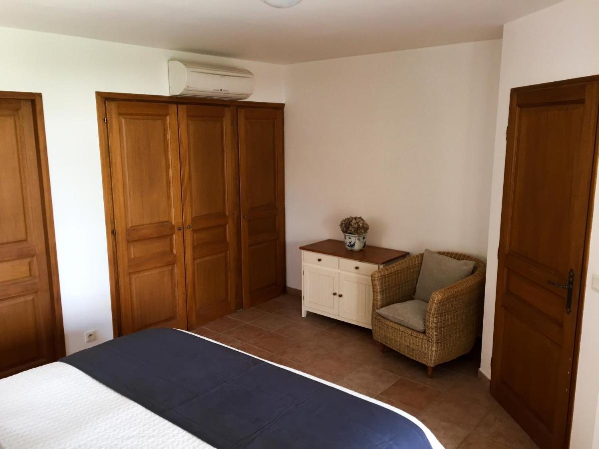 Golf Azur Casa vacanze *