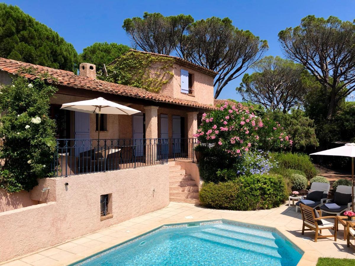 Golf Azur Casa vacanze *