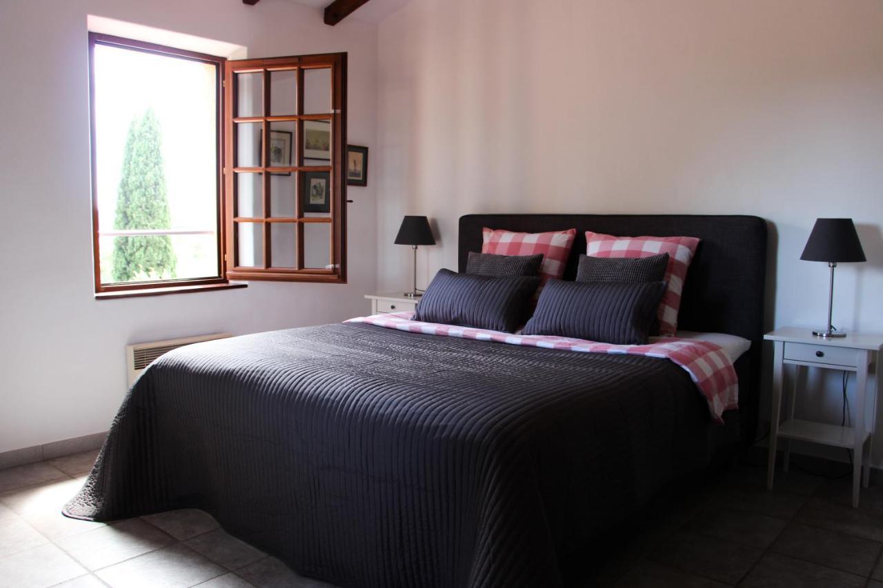 Golf Azur Casa vacanze *