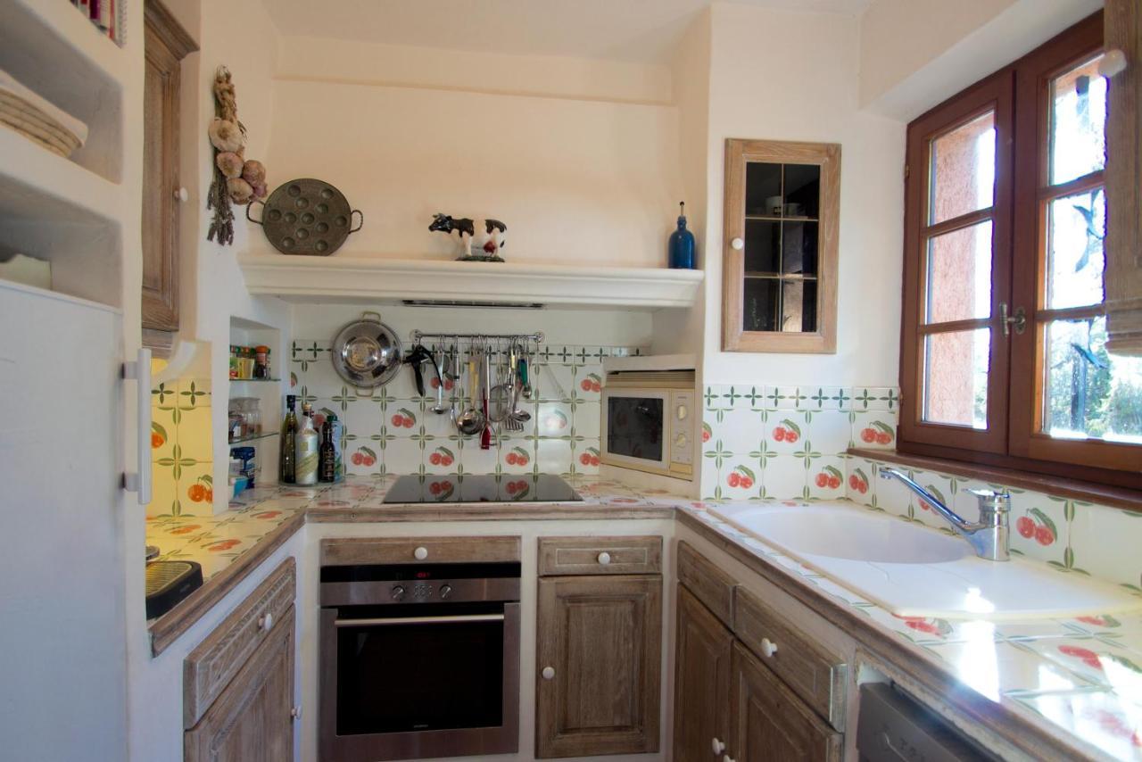 Golf Azur Casa vacanze