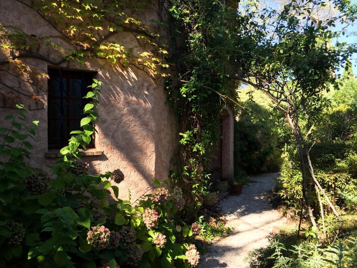 Casa de Férias Golf Azur Saint-Raphaël