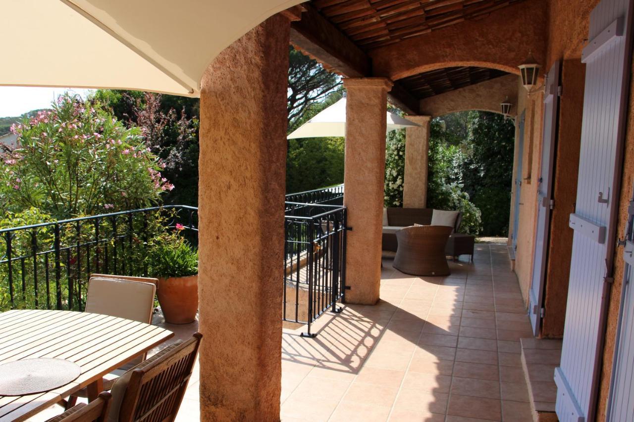 Golf Azur Casa vacanze
